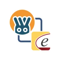 Wilson for ESOLVER CRM