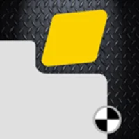 GCoder CNC OD ID G Code Genera