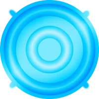 Portals : Crypto Wallet Genera