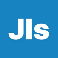 CCII - Journées de l'Industrie