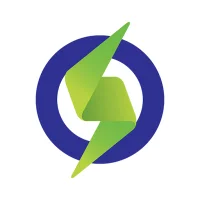 eKesco - Fatura Online