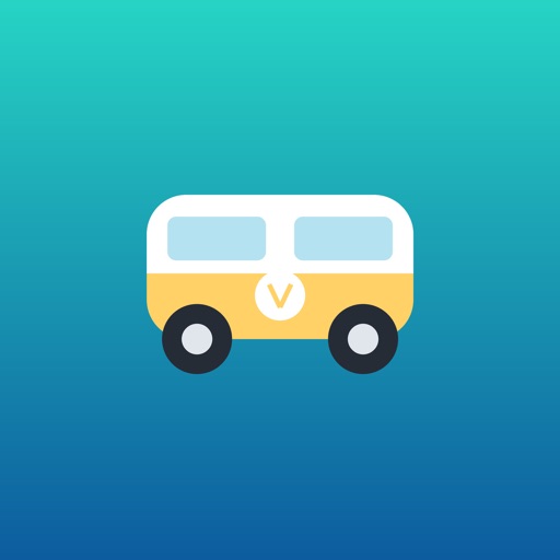 VanBrowser: Un navigator privat și rapid pentru Apple