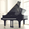 Piano 10