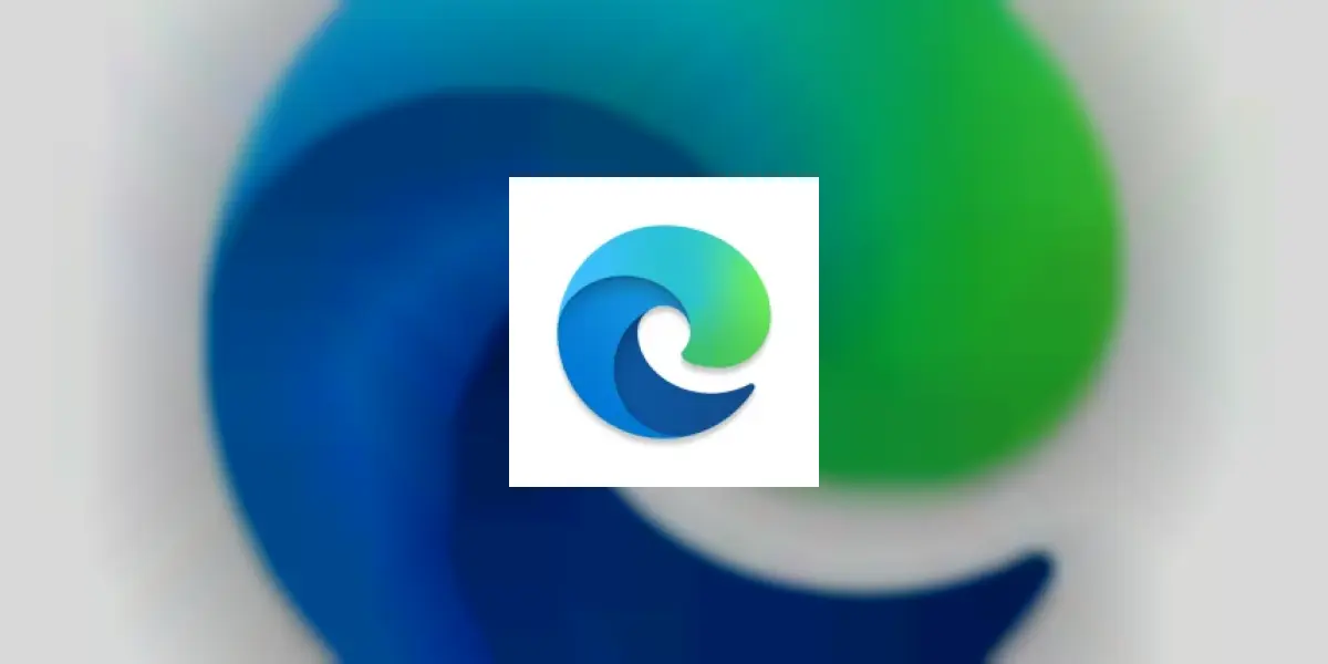 Microsoft Edge: browser AI